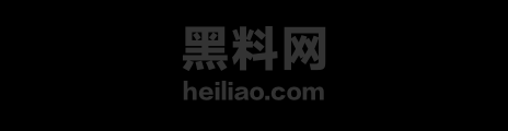 成人动漫福利资源 1